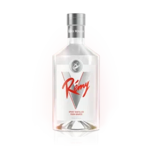 Remy Martin V