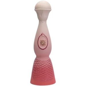 Clase Azul Pink 2024 Limited Edition Joven Tequila