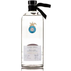 Casa Dragones Tequila Joven
