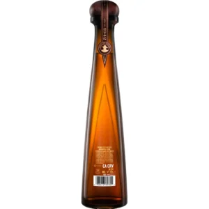 Don Julio 1942 375ML