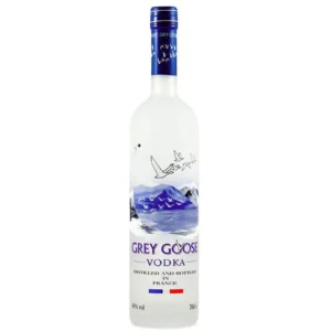 Grey Goose Vodka