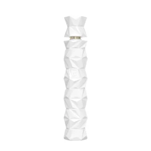 Belvedere 10 Organic Vodka 200ml