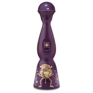 Clase Azul Tequila Día de los Muertos Limited Edition Música 2024