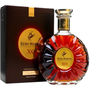 Remy Martin Cognac XO Excellence