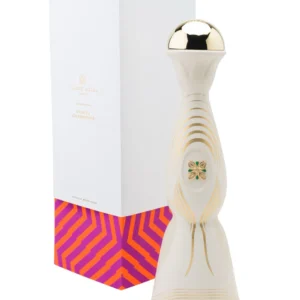Clase Azul Tequila Spirit of Champions Limited Edition 2026