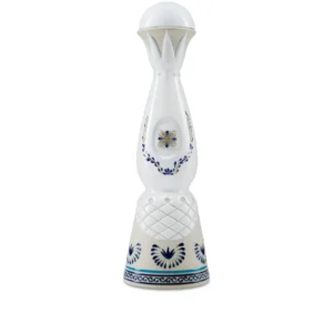 Clase Azul Anejo Tequila