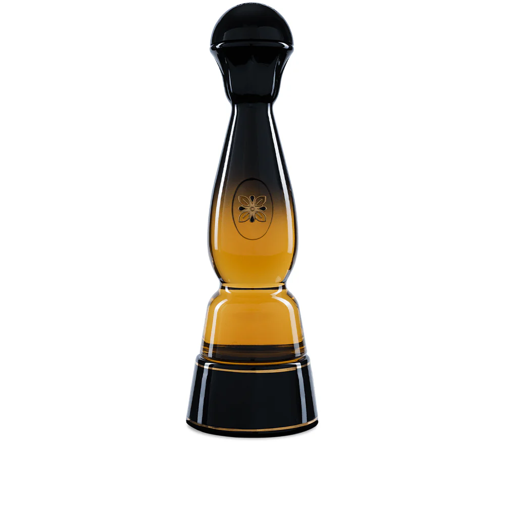 Clase Azul Gold Edition