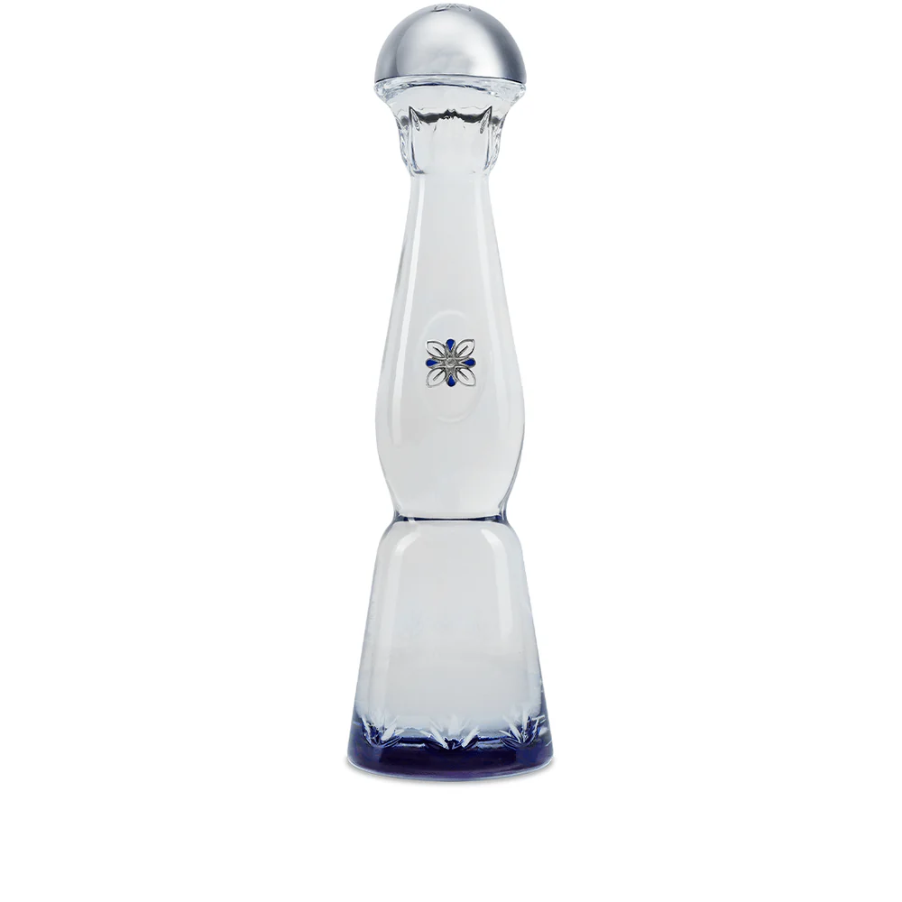 Clase Azul Plata Tequila