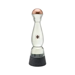 Clase Azul Tequila Blanco Ahumado