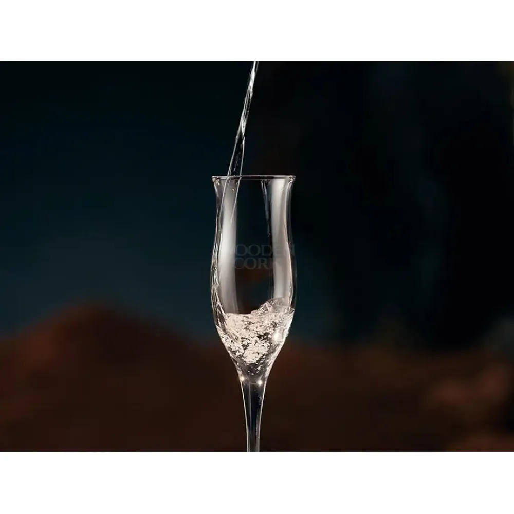 Clase Azul Tequila Blanco Ahumado