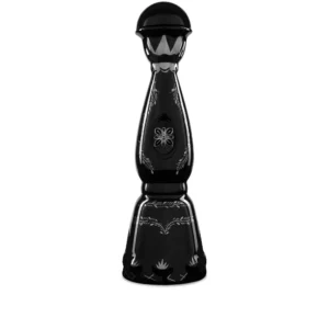 Clase Azul Ultra Anejo Tequila
