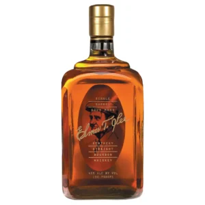 W.L. Weller 12 Year & Antique 107 & Elmer T. Lee Bundle