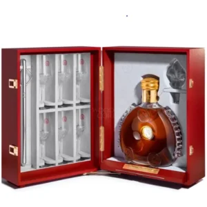 Remy Martin Louis XIII Jeroboam 3L