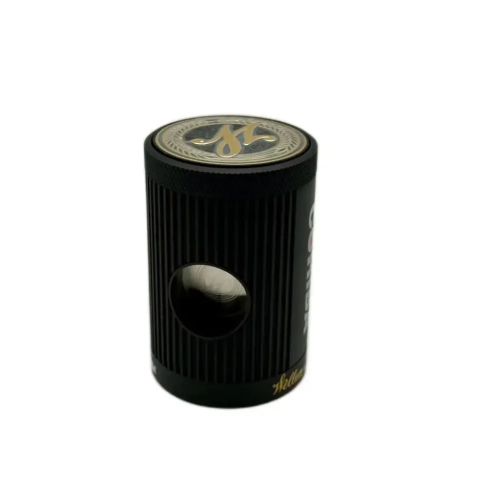 Weller by Cohiba 2025 Limited Edition Travel Gift Set
