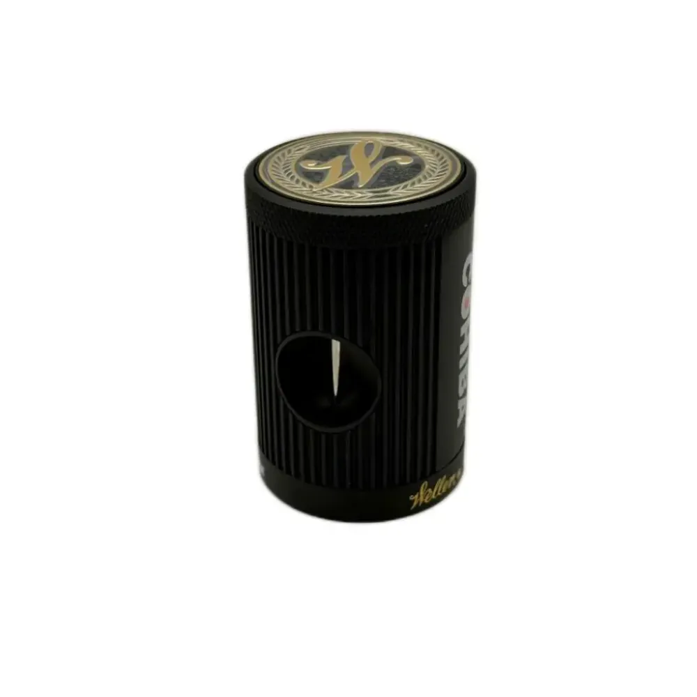 Weller by Cohiba 2025 Limited Edition Travel Gift Set